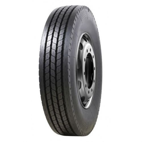 Ovation VI-111 295/75R22,5 146/143L PR16