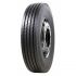 Ovation VI-111 235/75R17,5 143/141J PR16