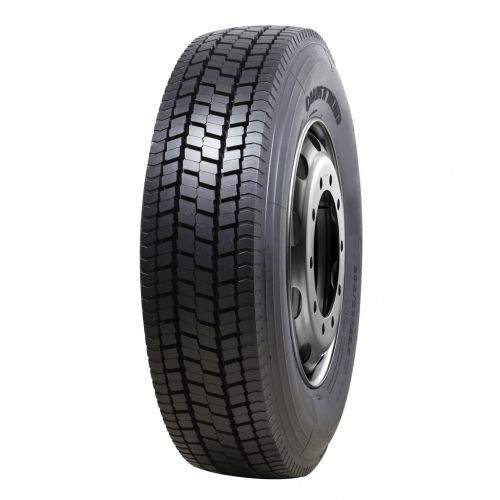 Ovation VI-628 215/75R17,5 135/133J PR16