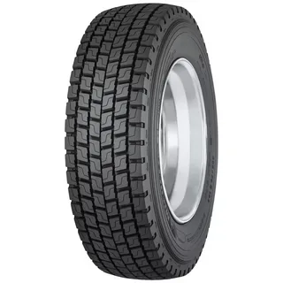 Ovation VI-638 315/70R22,5 154/150L PR20