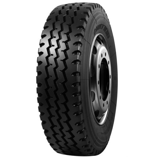 Ovation VI-702 7,5R16 122/118M TT PR14