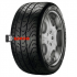 Pirelli P Zero Corsa Asimmetrico 245/30ZR20 90Y XL L1 2020