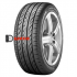 Pirelli P Zero Nero GT 225/50R17 98Y XL TL