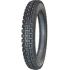Петрошина Л-131 80/100 -19 56L TT Front (3.25-19) с камерой