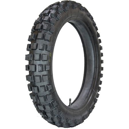 Петрошина Л-229 100/100 -18 63J TT  (3.75-18) с камерой