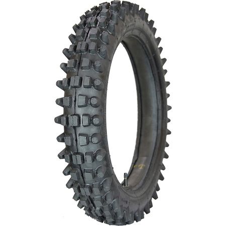 Петрошина Л-230А 100/100 -18 63J TT  (3.75-18) с камерой  2022