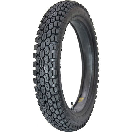 Петрошина Л-333 110/100 -19 70L TT  (4.10-19) с камерой