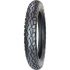 Петрошина Л-379 90/90 -21 54S TL Front
