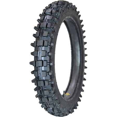 Петрошина Л-96 100/100 -19 68P TT  (3.75-19) с камерой