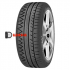 Michelin Pilot Alpin PA3 235/45R18 98V (Уценка)