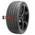 Michelin Pilot Sport A/S 3 315/35R20 110V N0