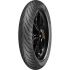 Pirelli Angel City 120/70 -17 58S TL Front/Rear
