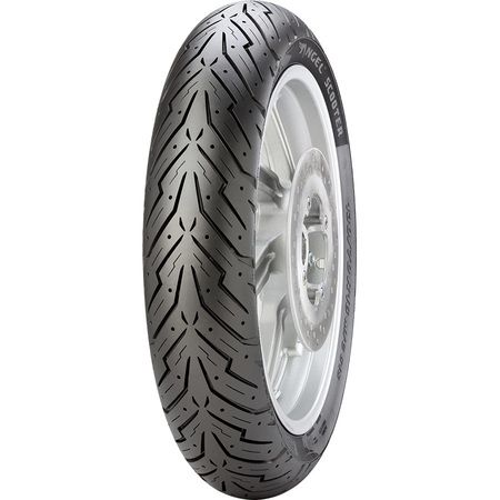Pirelli Angel Scooter 130/70 R16 61S TL Rear