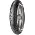 Pirelli Angel ST 120/70 ZR17 58W TL Front