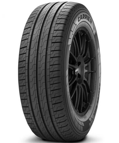 Pirelli Carras 235/65R16C 121R 2022