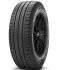 Pirelli Carras 235/65R16C 121R 2022