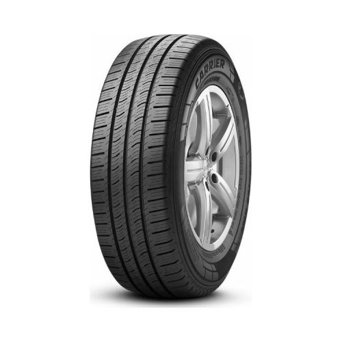 Pirelli Carrier All Season SF2 225/65R16C 112/110T