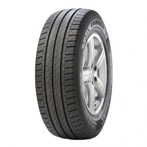 Pirelli Carrier All Season 225/75R16C 121R TL