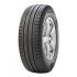 Pirelli Carrier All Season 195/75R16C 110R TL