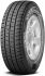 Pirelli Carrier Winter 215/65R16C 109R 2022