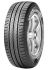 Pirelli Carrier 195/75R16C 110R TL