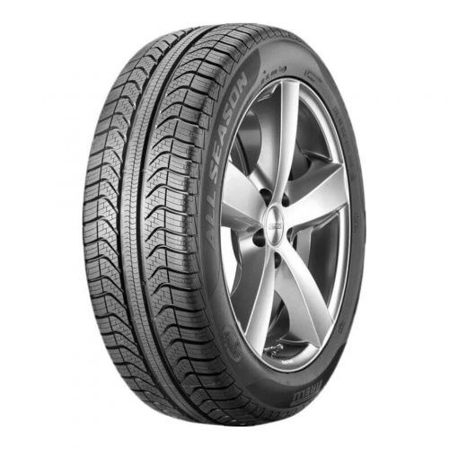 Pirelli Cinturato All Season Plus 185/55R16 83V