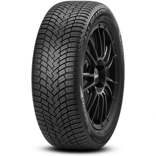 Pirelli Cinturato All Season SF2 225/65R17 106V XL M+S