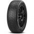 Pirelli Cinturato All Season SF2 225/55R19 99V TL