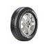 Pirelli Cinturato P1 Verde 195/50R15 82V TL