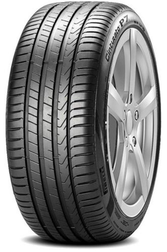 Pirelli Cinturato P7 (P7C2) 215/50R17 95V XL