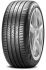 Pirelli Cinturato P7 (P7C2) 225/50R18 99W XL * TL