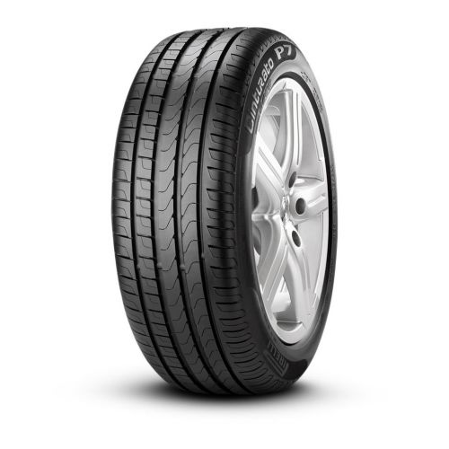 Pirelli Cinturato P7 245/50R19 105W XL *Run Flat
