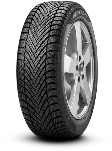 Pirelli Cinturato Winter 215/50R17 95H XL TL
