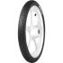 Pirelli City Demon 3.00/ -18 47S TL Front