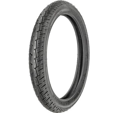 Pirelli City Demon 130/90 -15 66S TL Rear