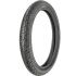 Pirelli City Demon 90/90 -18 57P TT Rear REINF
