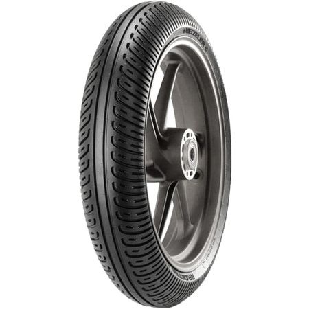 Pirelli Diablo Rain 120/70 R17  TL Front NHS SCR1