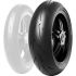 Pirelli Diablo Rosso IV Corsa 150/60 ZR17 66W TL Rear
