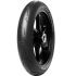 Pirelli Diablo Supercorsa V4 110/70 R17 54V TL Front SC1