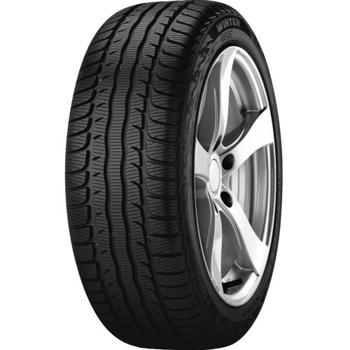 Formula Formula Winter 205/55R16 94H XL TL
