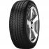 Formula Formula Winter 185/60R14 82T TL