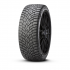 Pirelli Winter Ice Zero 2 225/55R17 97T Run Flat (шип.)