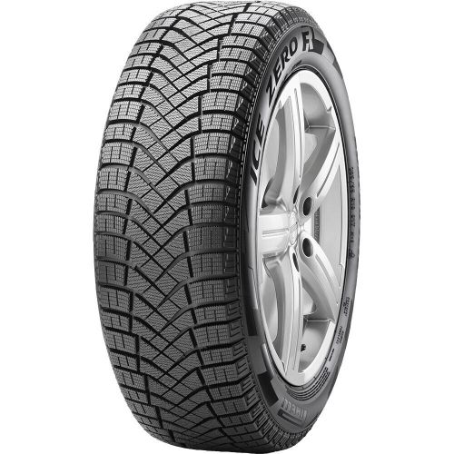 Pirelli Ice Zero FR 225/45R17 94H XL (Уценка)