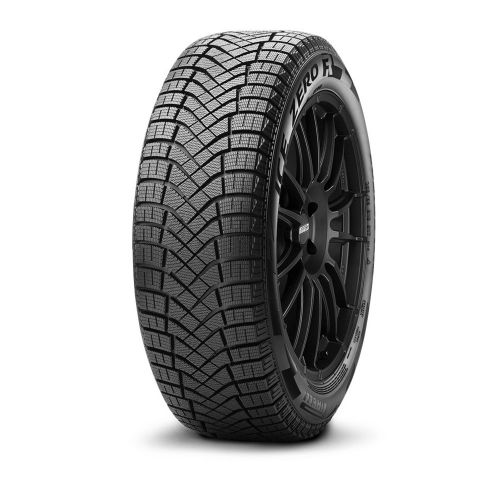 Pirelli ICE ZERO FRICTION 225/55R19 103H XL