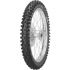 Pirelli MT16 Garacross 80/100 -21 51R TT Front MST