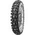 Pirelli MT16 Garacross 110/100 -18  TT Rear NHS  2022