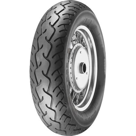 Pirelli MT66 140/90 -16 71H TL Rear