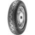 Pirelli MT66 140/90 -15 70H TL Rear