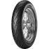 Pirelli Night Dragon 130/80 B17 65H TL Front