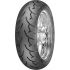 Pirelli Night Dragon GT 180/55 B18 80H TL Front/Rear REINF  2022